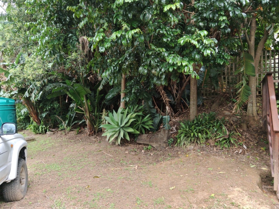 3 Bedroom Property for Sale in Nahoon Valley Park Eastern Cape